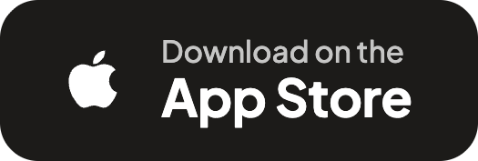 Download on the App Store