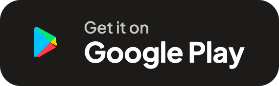 Get it on Google Play